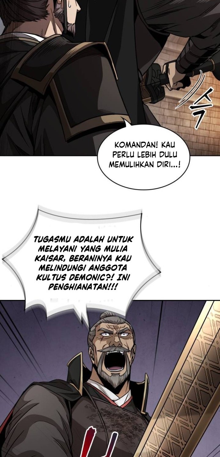 Chapter 216 - halaman 16
