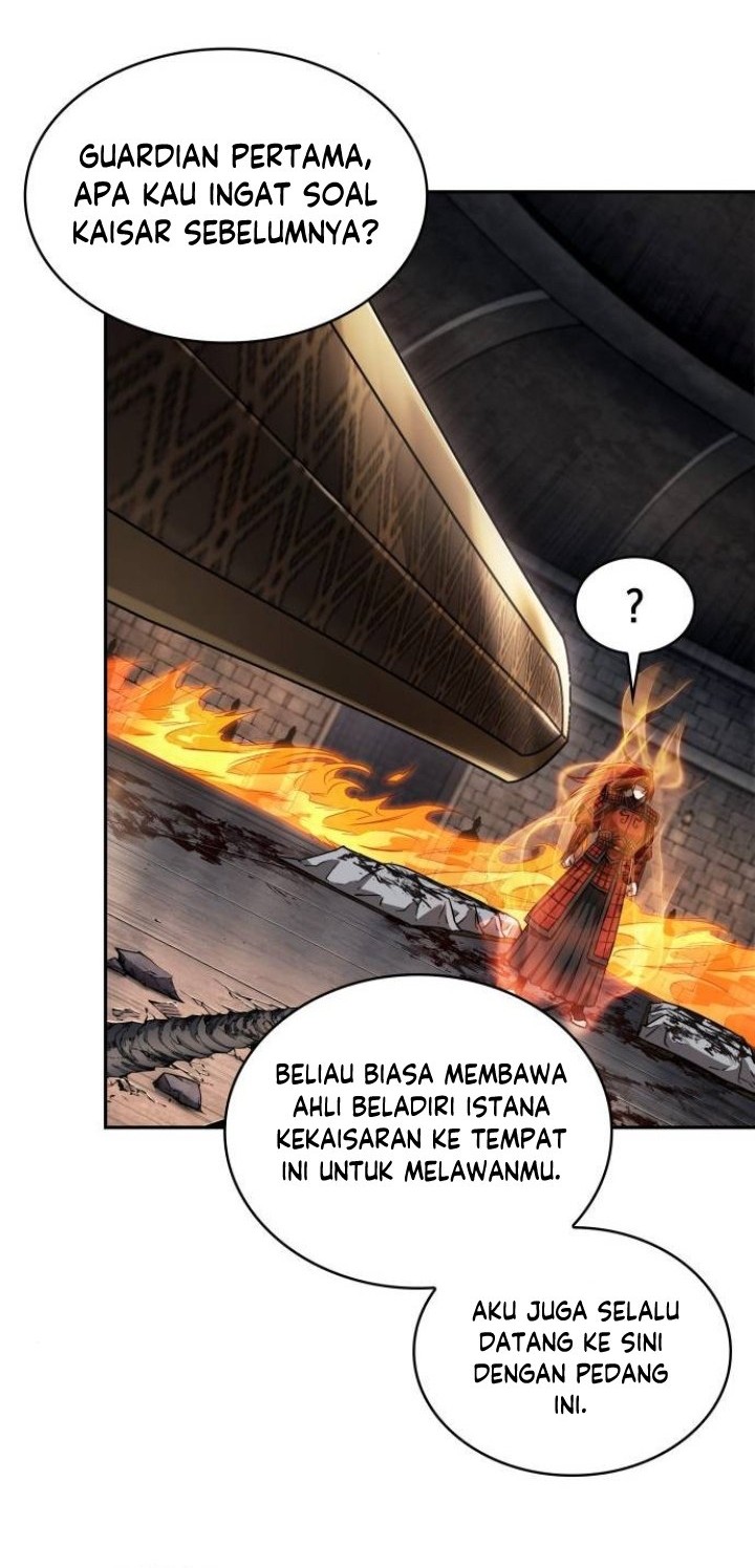 Chapter 216 - halaman 18