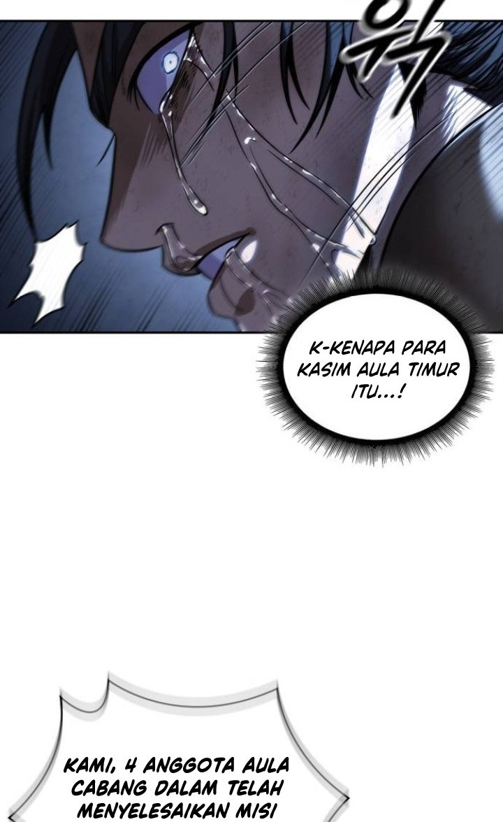 Chapter 215 - halaman 20