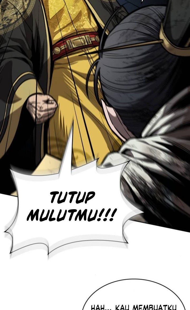 Chapter 215 - halaman 24