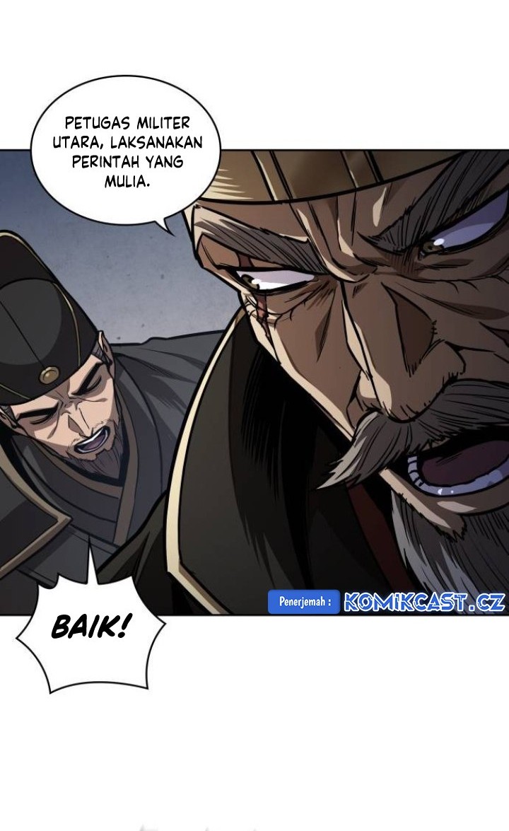 Chapter 215 - halaman 26