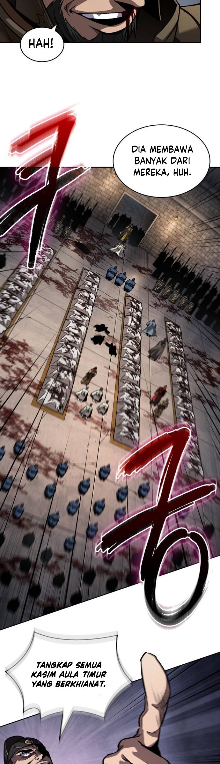 Chapter 215 - halaman 29