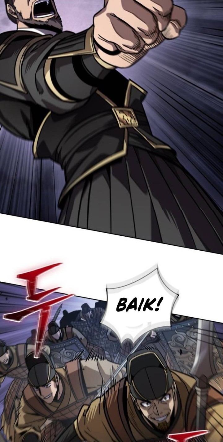 Chapter 215 - halaman 30