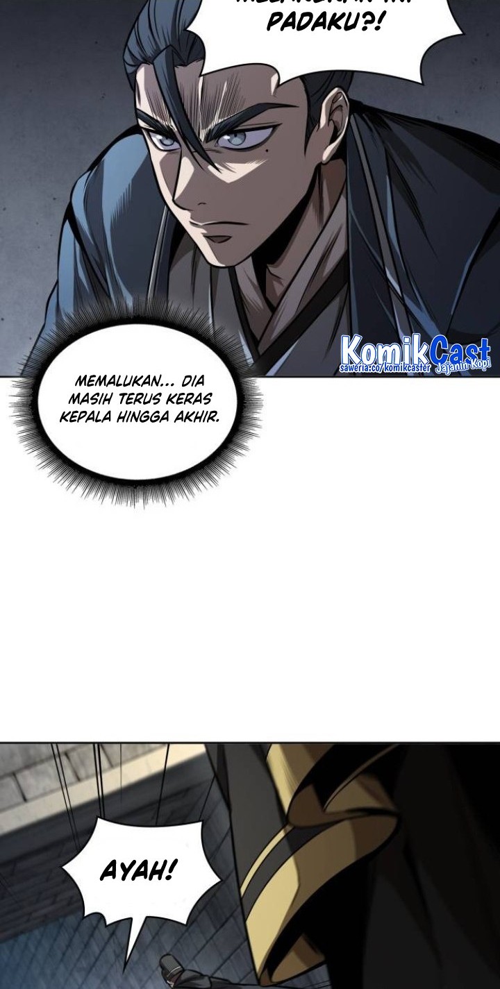 Chapter 215 - halaman 34