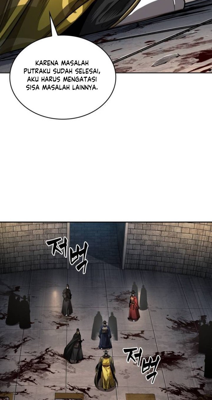 Chapter 215 - halaman 36