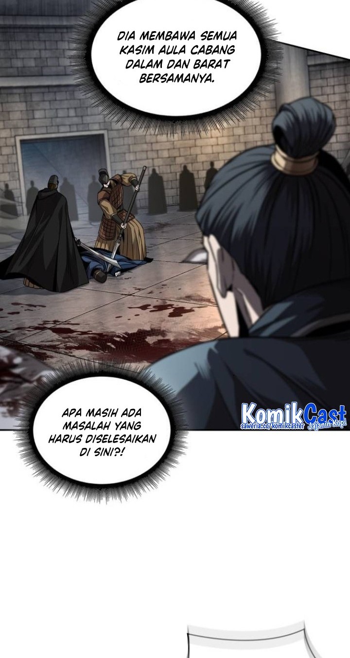 Chapter 215 - halaman 38