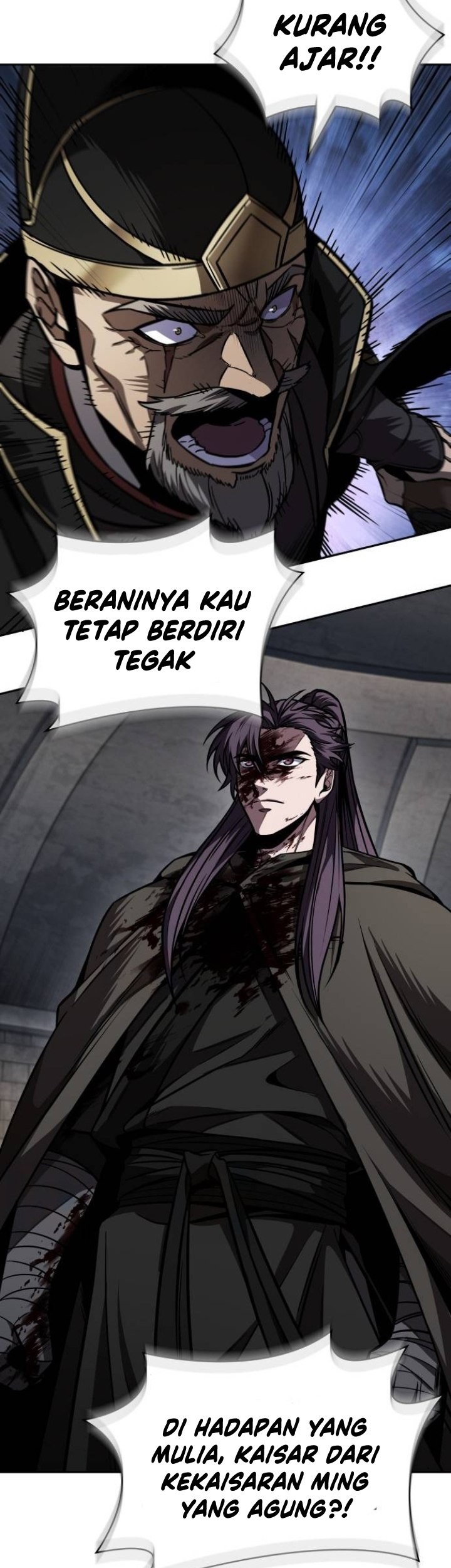 Chapter 215 - halaman 39
