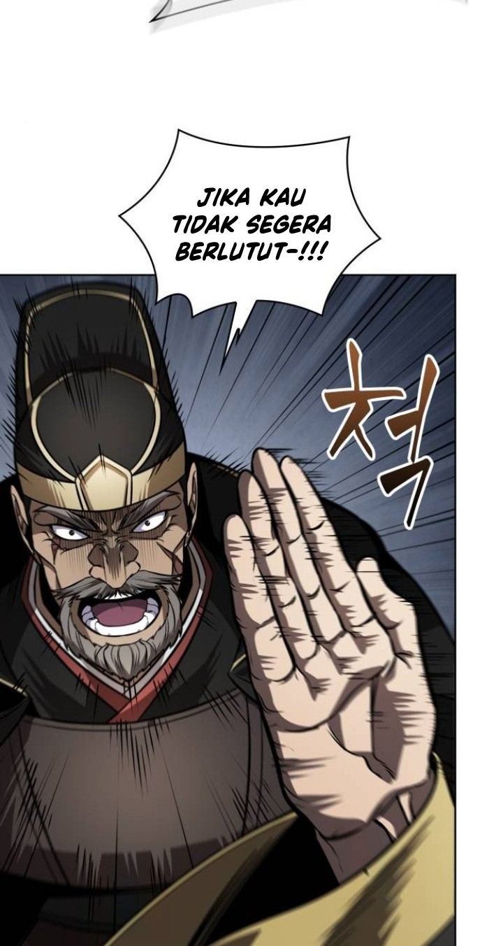 Chapter 215 - halaman 40