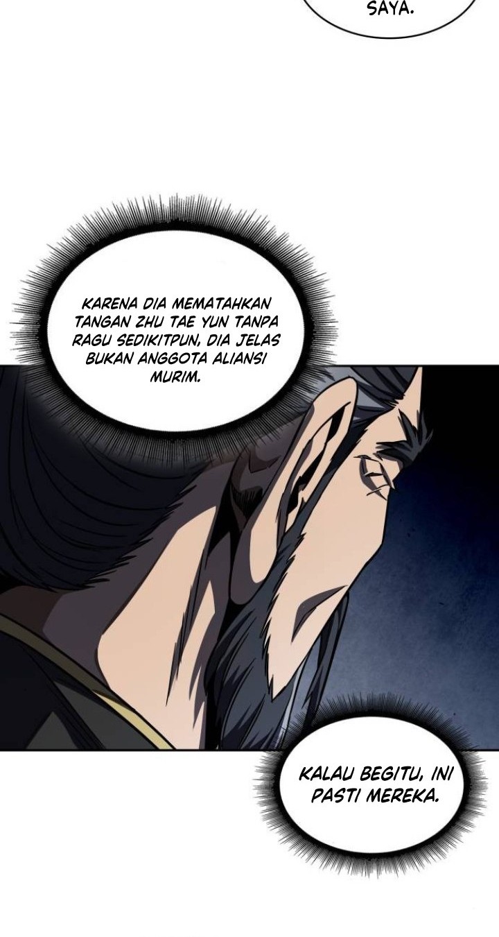 Chapter 215 - halaman 42