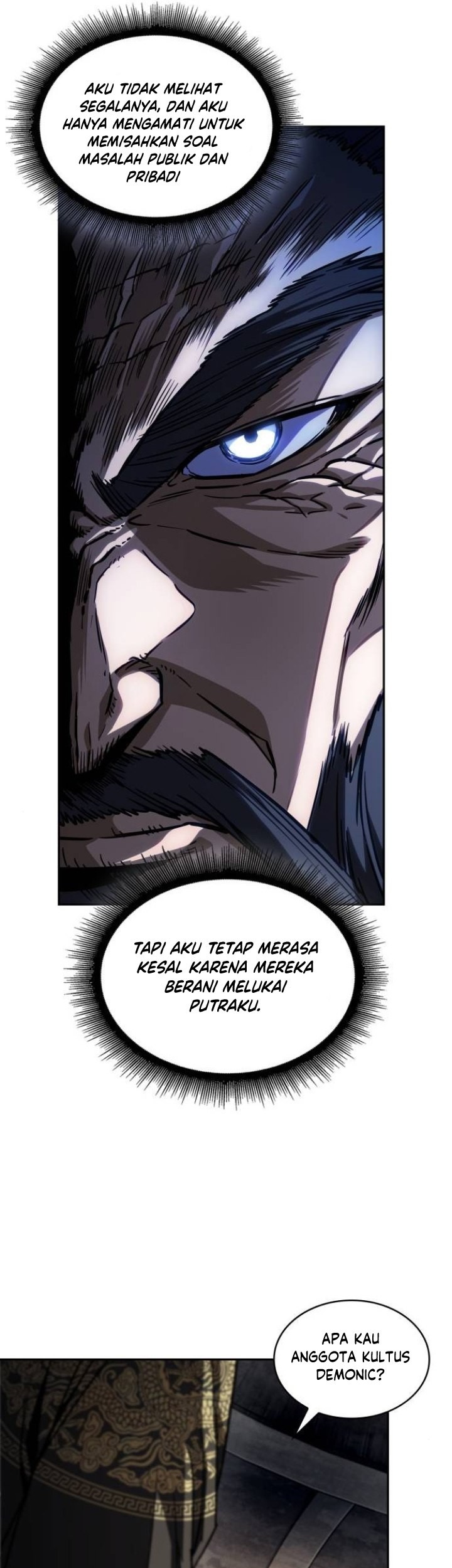 Chapter 215 - halaman 43