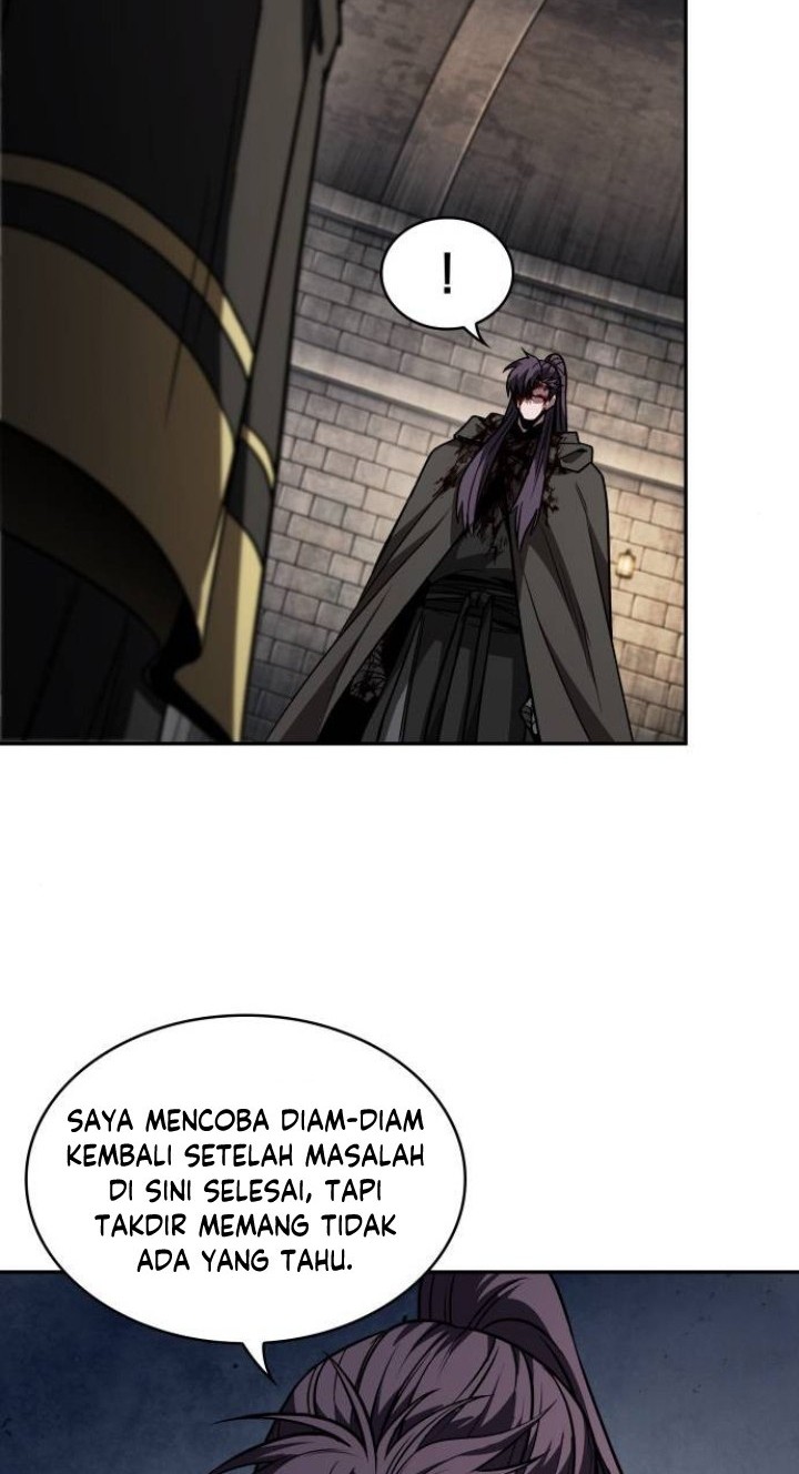 Chapter 215 - halaman 44