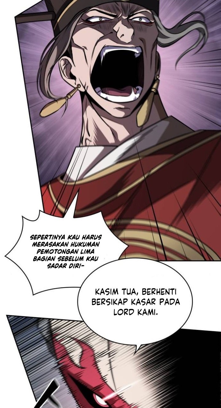 Chapter 215 - halaman 46