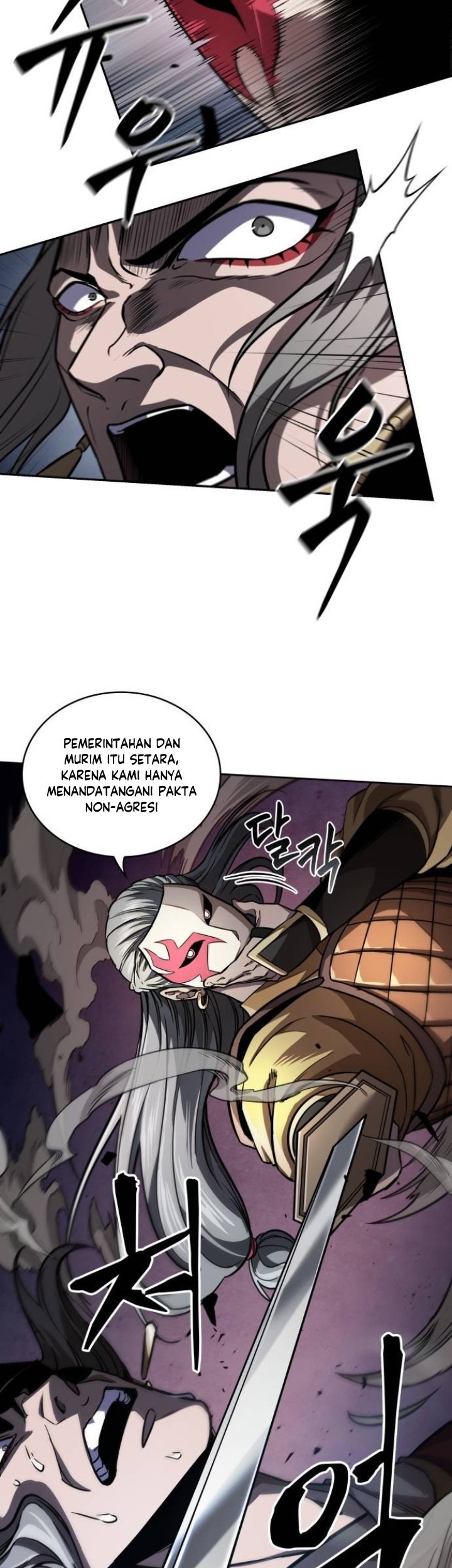 Chapter 215 - halaman 47