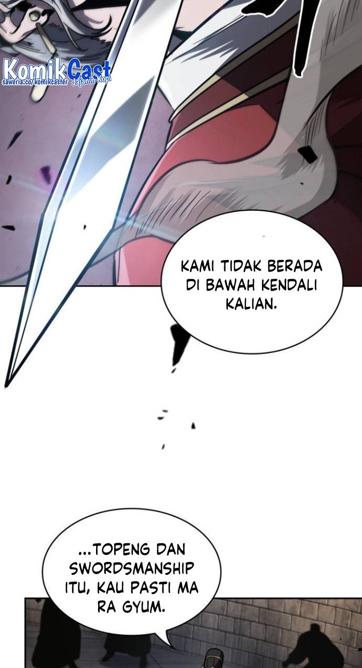 Chapter 215 - halaman 48