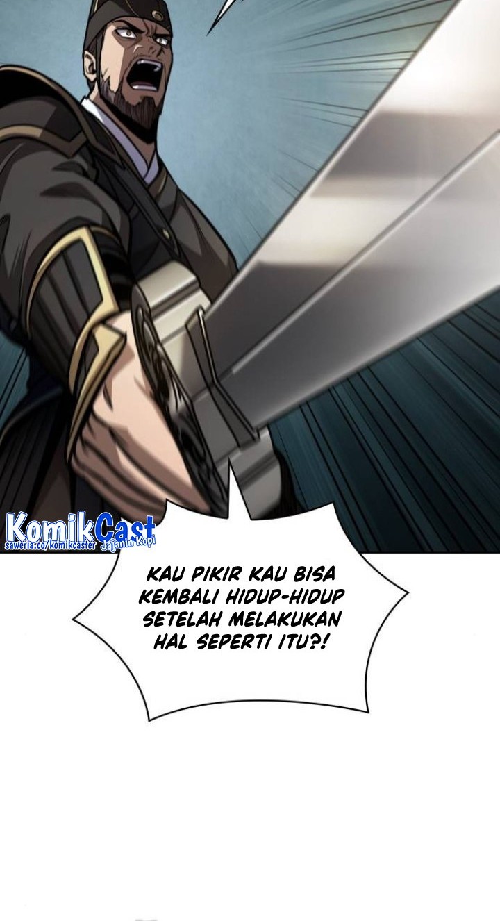 Chapter 215 - halaman 50