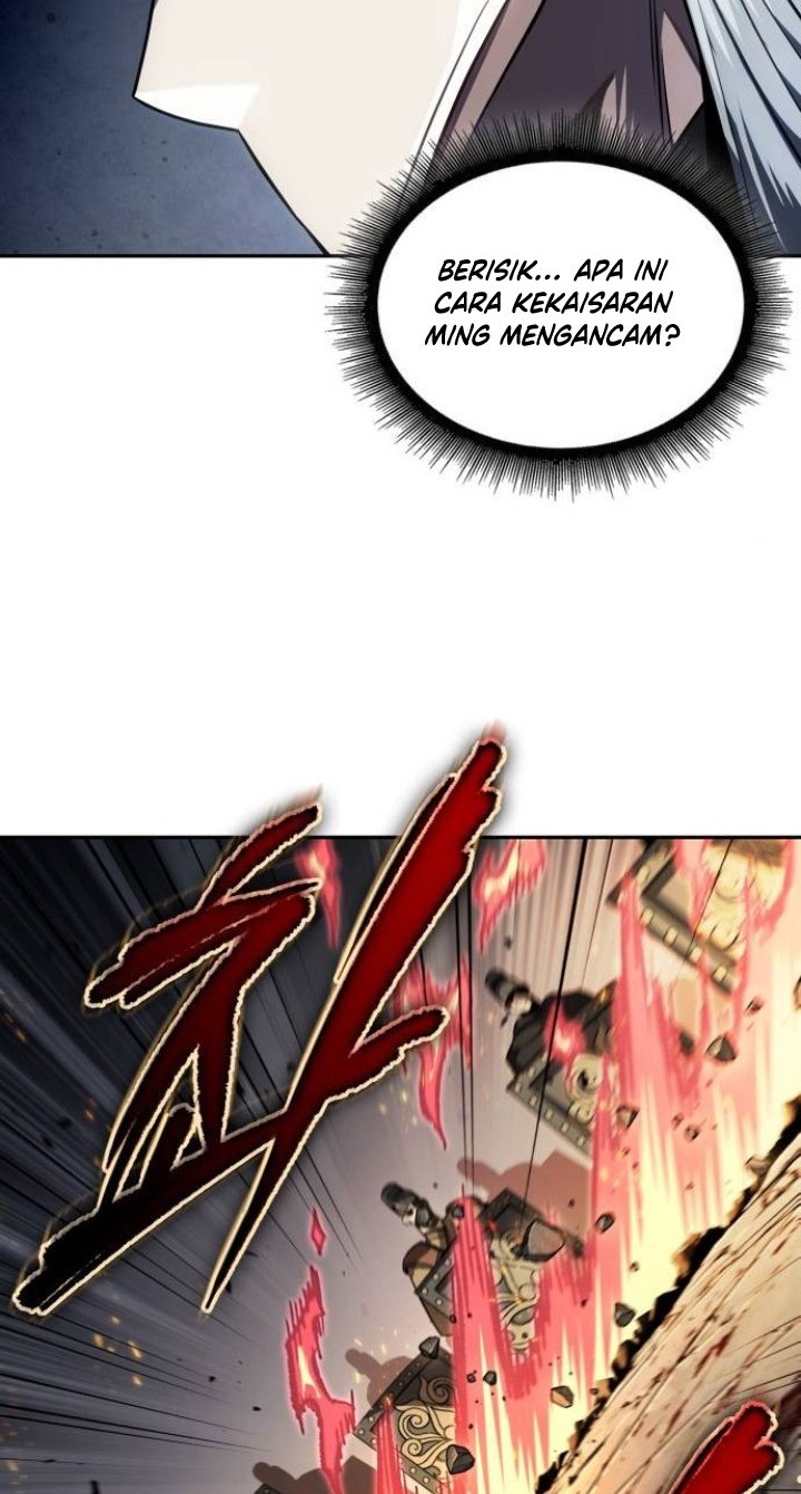 Chapter 215 - halaman 52