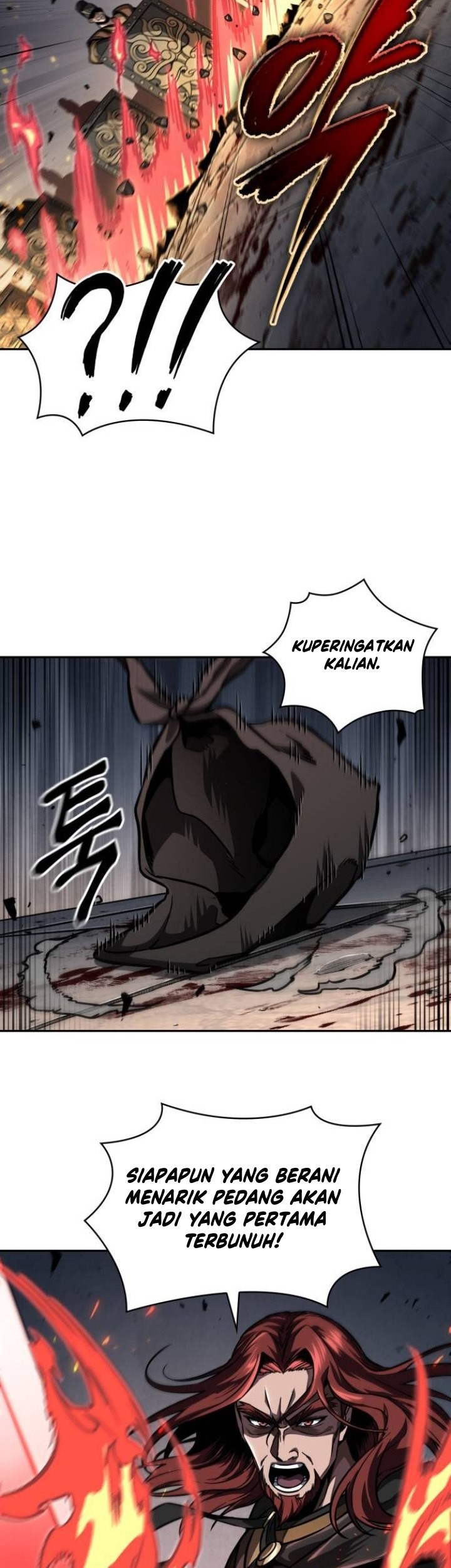 Chapter 215 - halaman 53