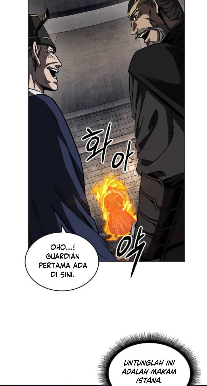 Chapter 215 - halaman 56