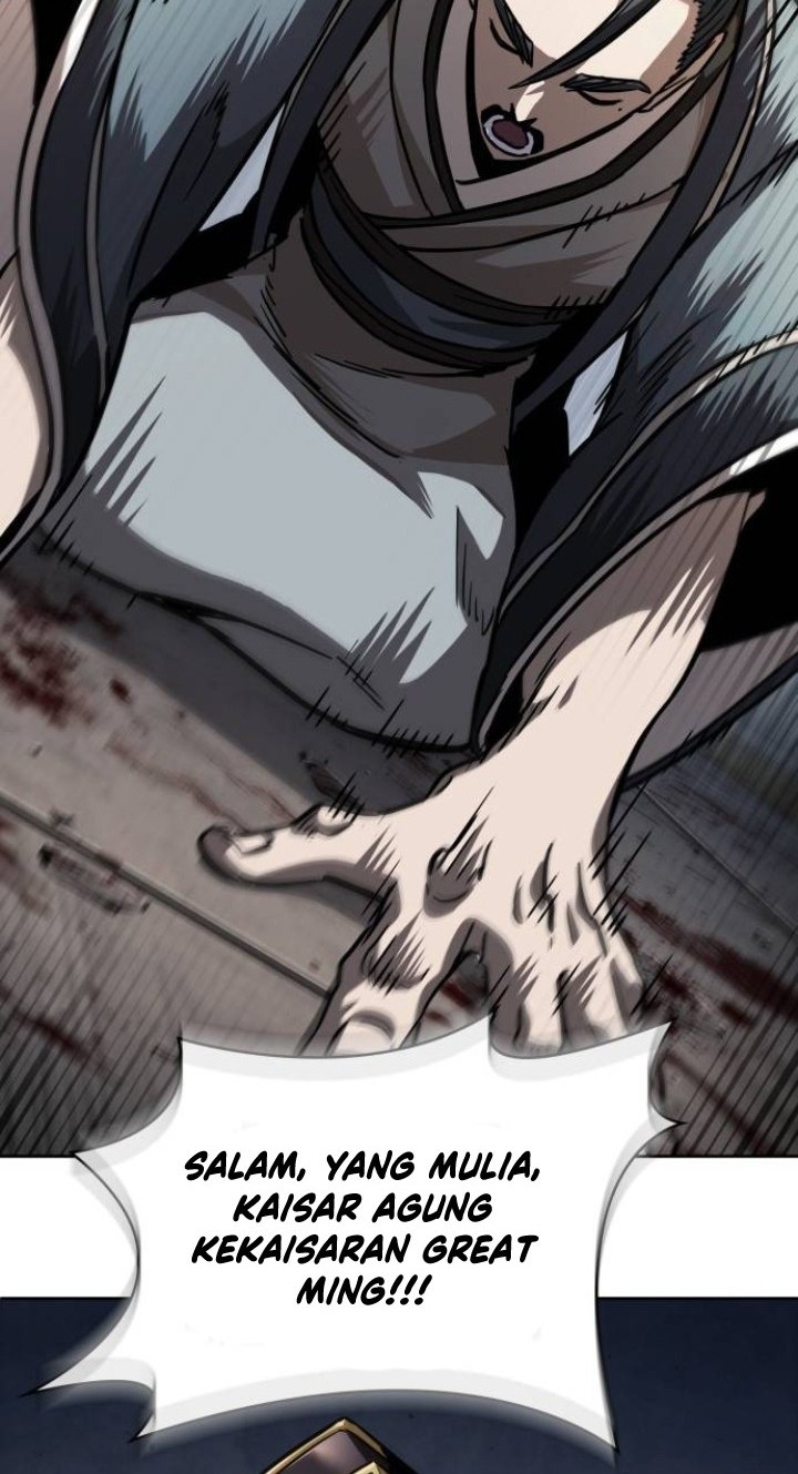 Chapter 215 - halaman 4