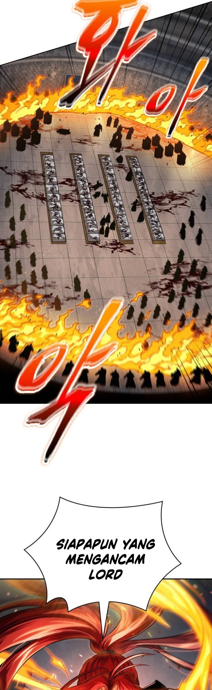 Chapter 215 - halaman 59