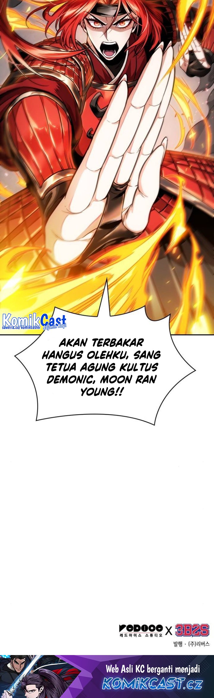 Chapter 215 - halaman 60