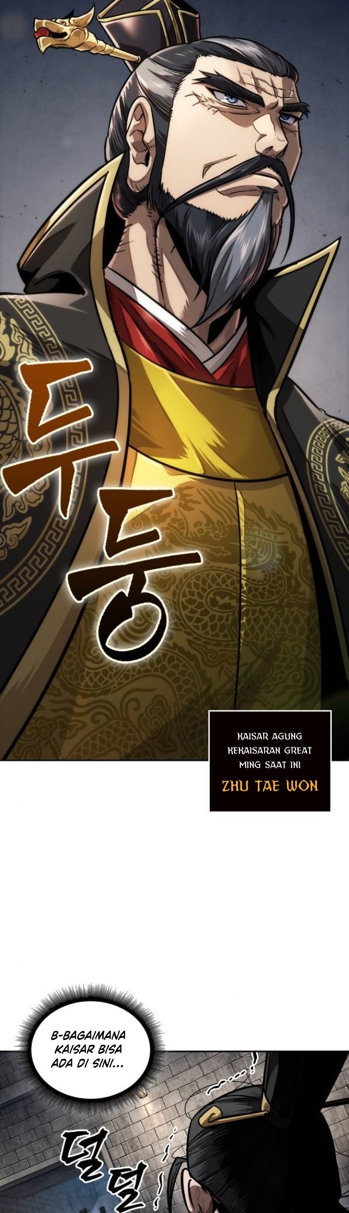 Chapter 215 - halaman 5