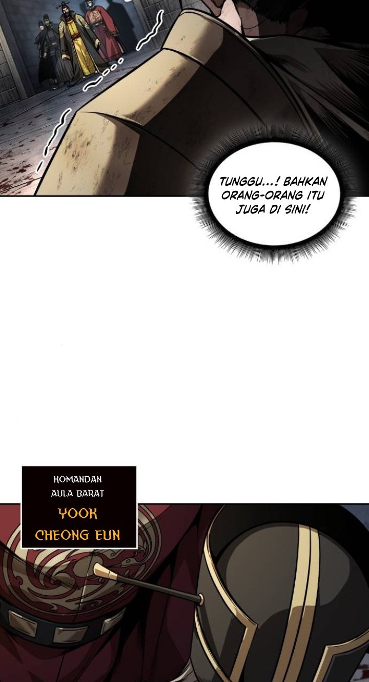 Chapter 215 - halaman 6
