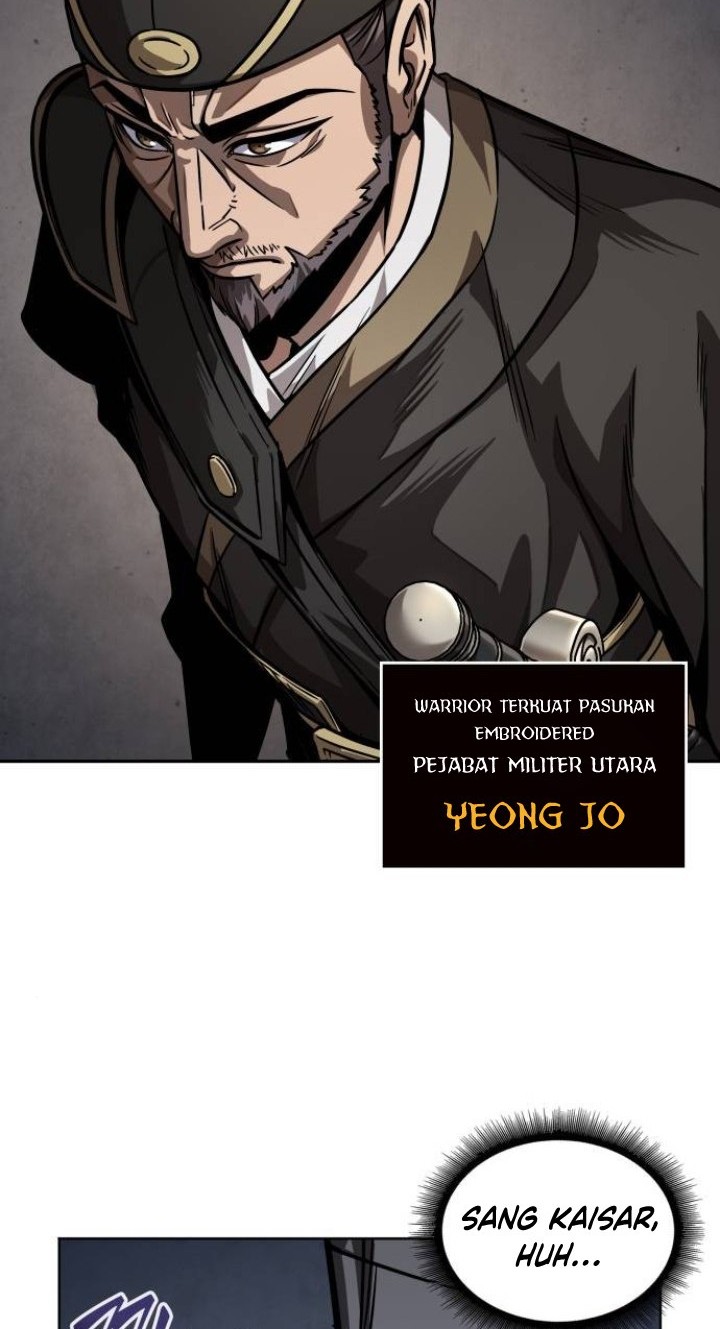 Chapter 215 - halaman 8