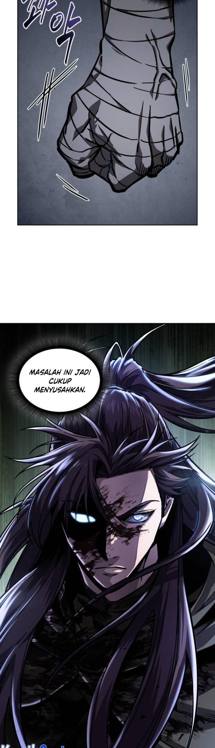 Chapter 215 - halaman 9