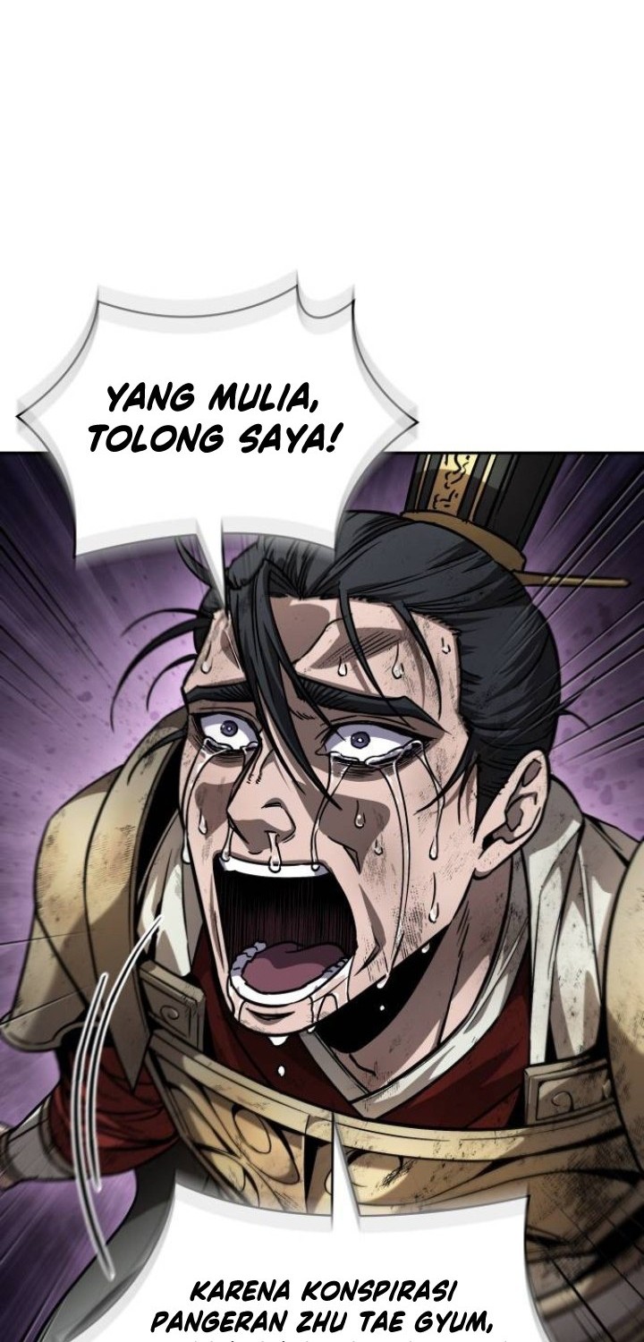 Chapter 215 - halaman 12