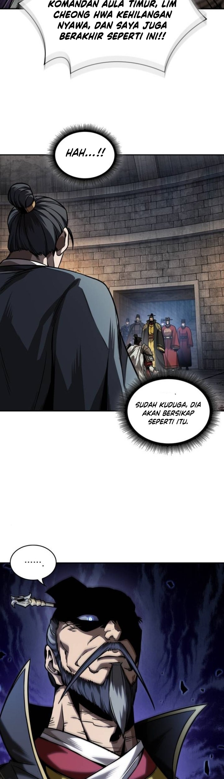 Chapter 215 - halaman 13