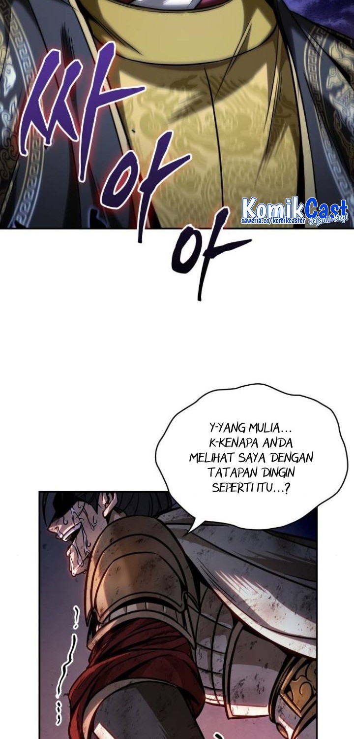 Chapter 215 - halaman 14