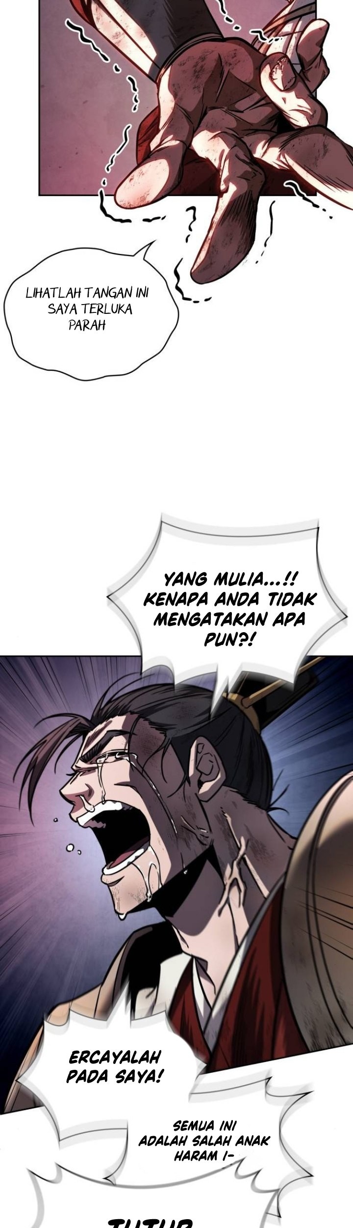 Chapter 215 - halaman 15