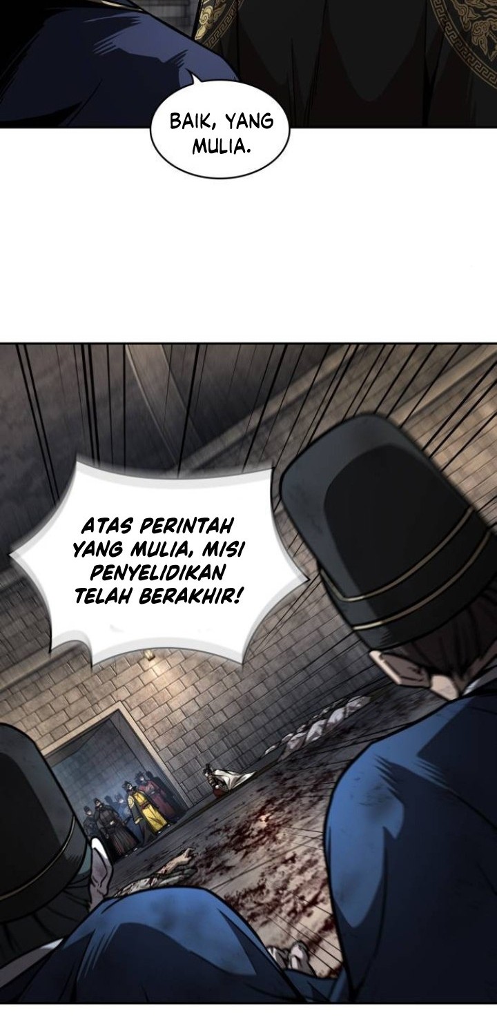 Chapter 215 - halaman 18