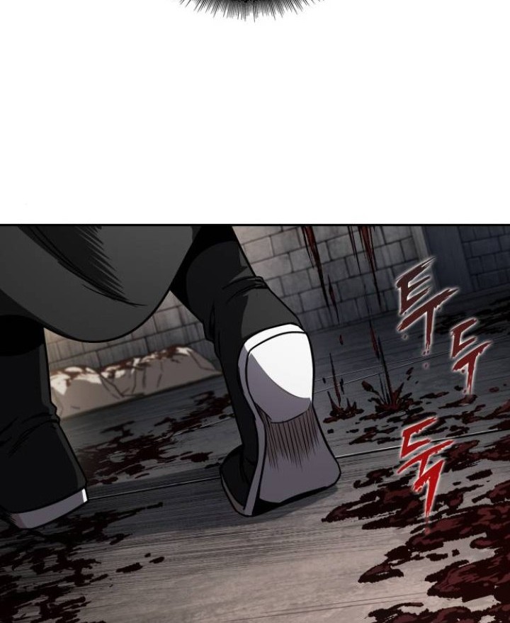 Chapter 214 - halaman 20