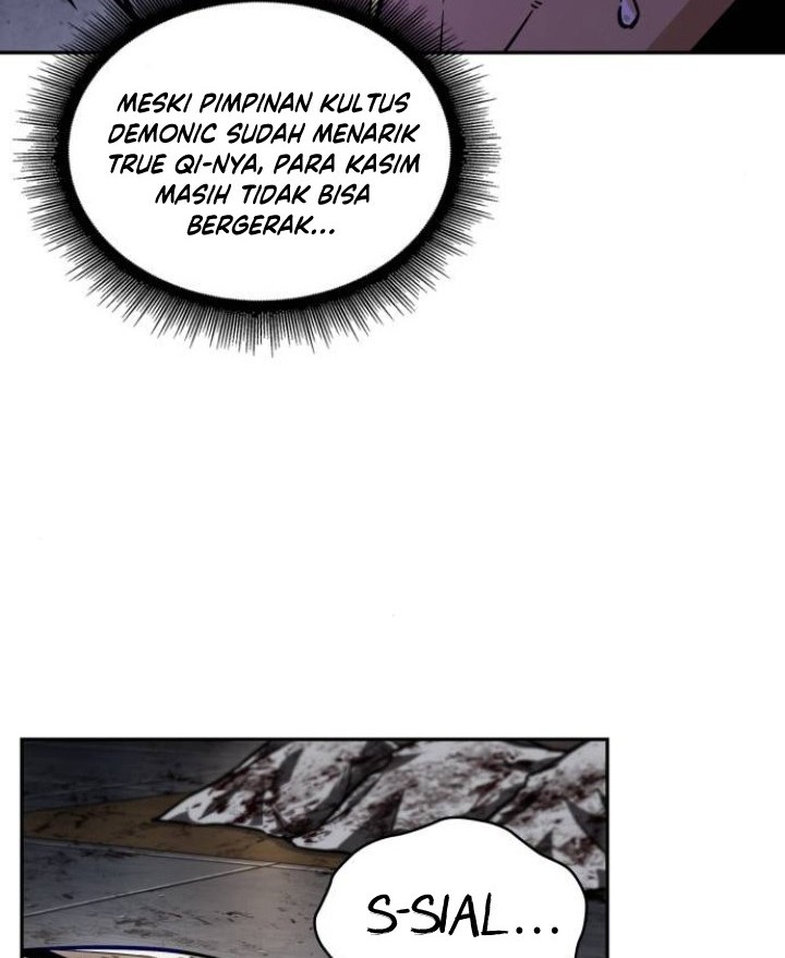 Chapter 214 - halaman 22