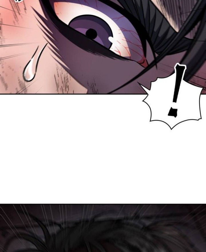 Chapter 214 - halaman 24