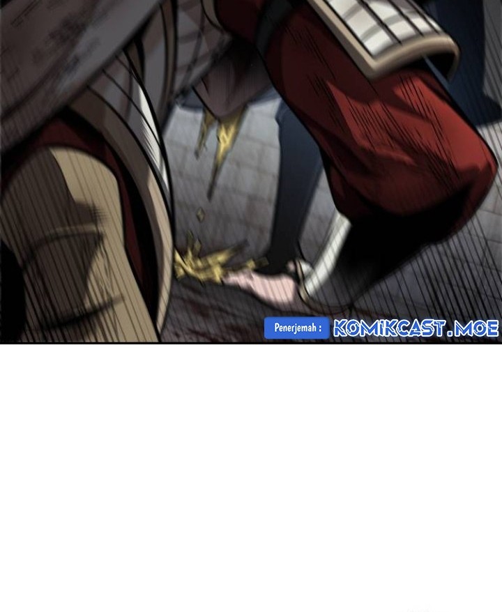 Chapter 214 - halaman 26
