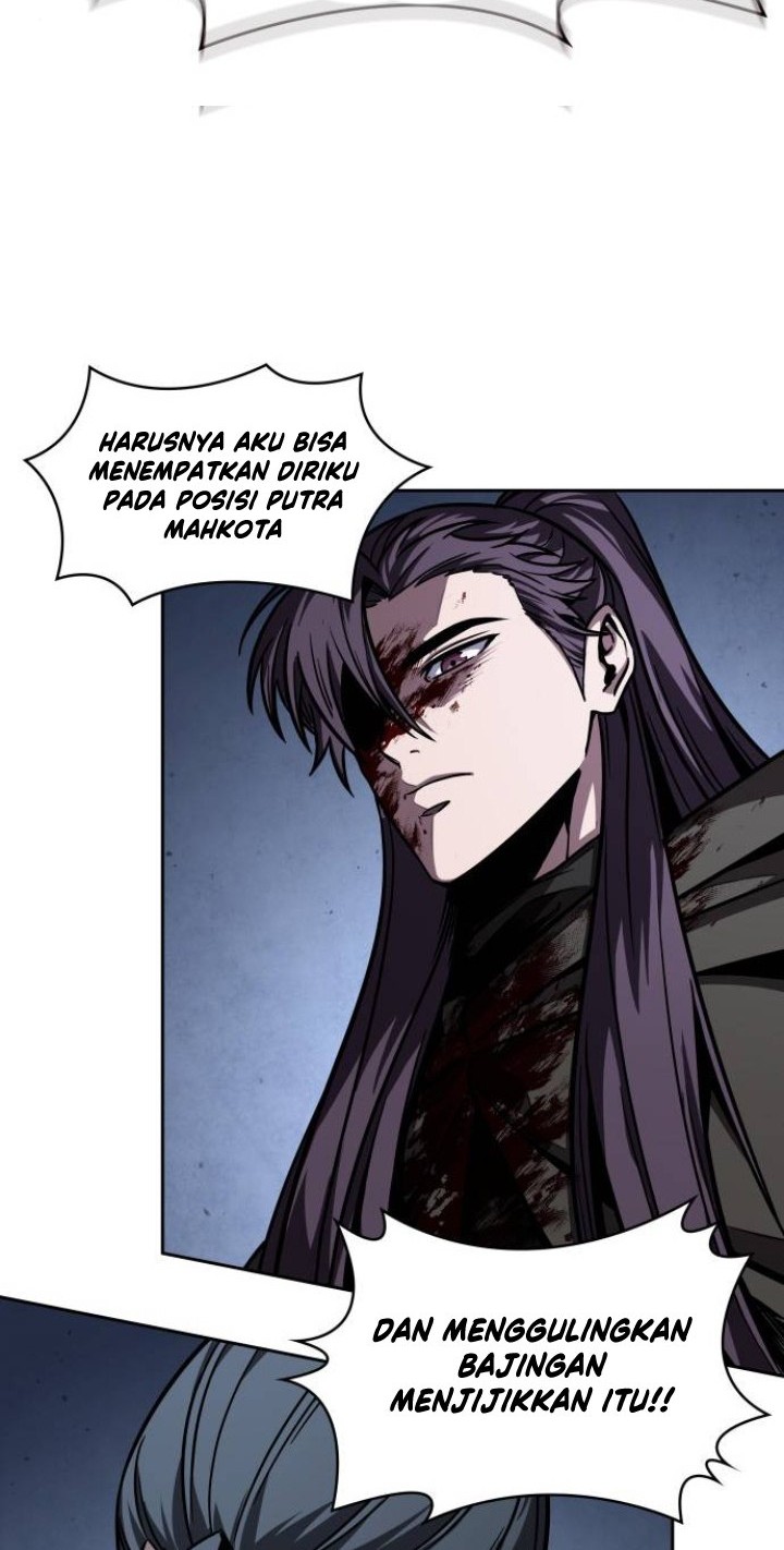 Chapter 214 - halaman 28