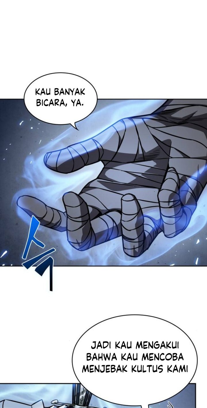 Chapter 214 - halaman 30