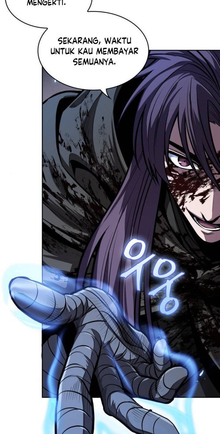 Chapter 214 - halaman 32