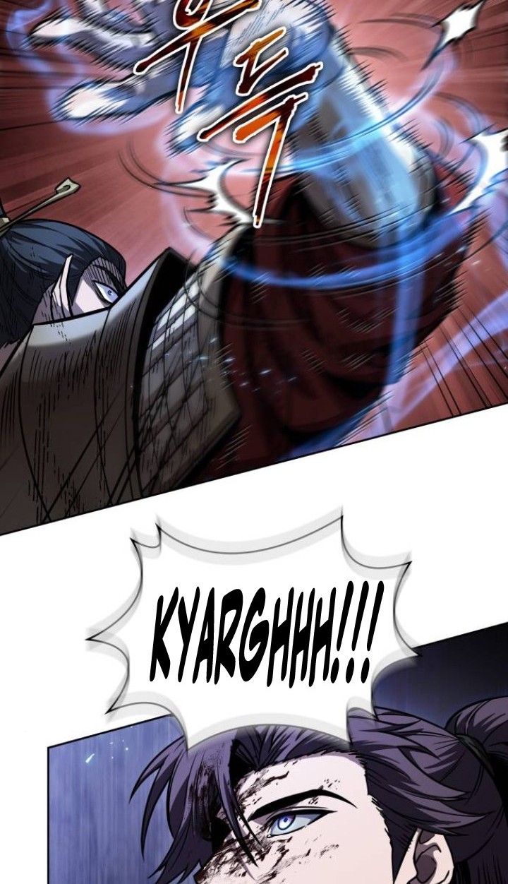 Chapter 214 - halaman 36