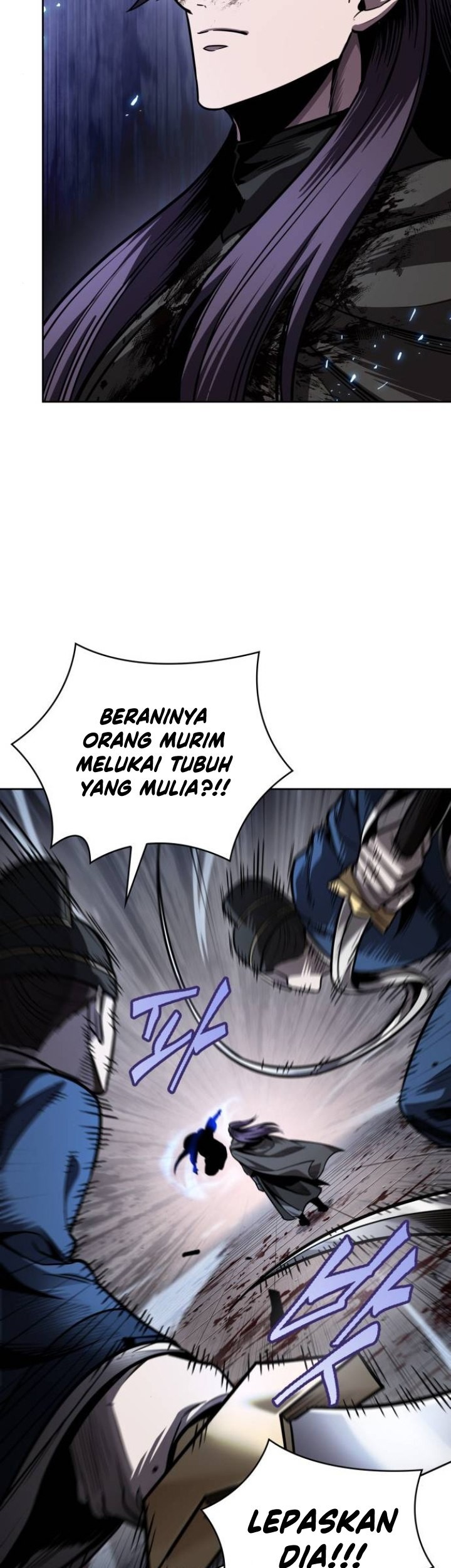 Chapter 214 - halaman 37
