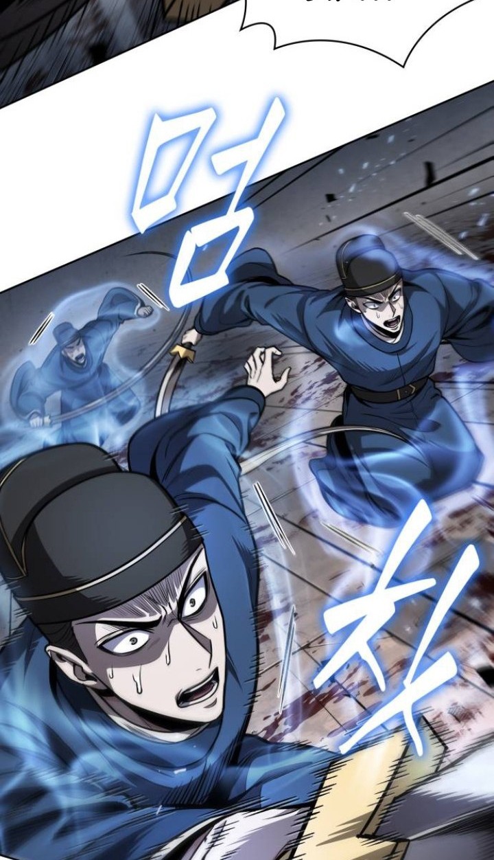 Chapter 214 - halaman 38