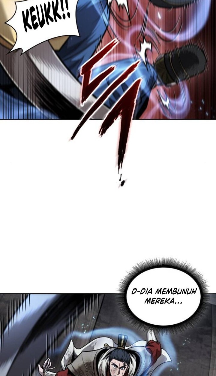 Chapter 214 - halaman 40