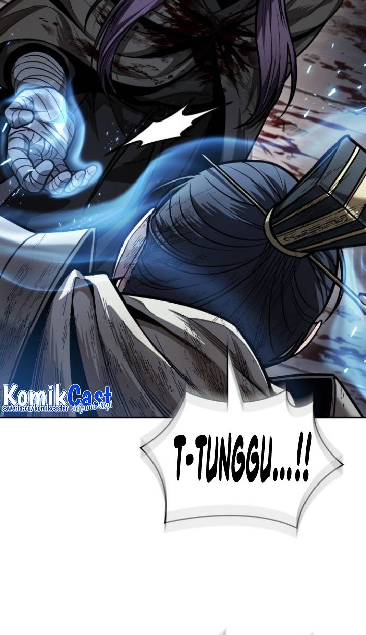 Chapter 214 - halaman 42