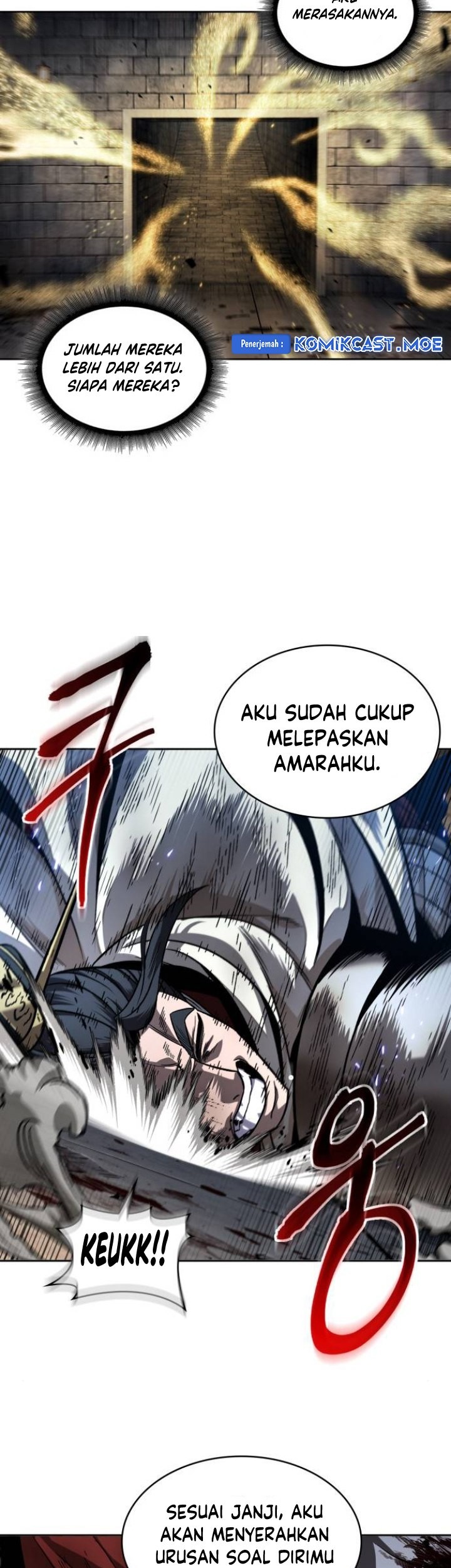 Chapter 214 - halaman 45