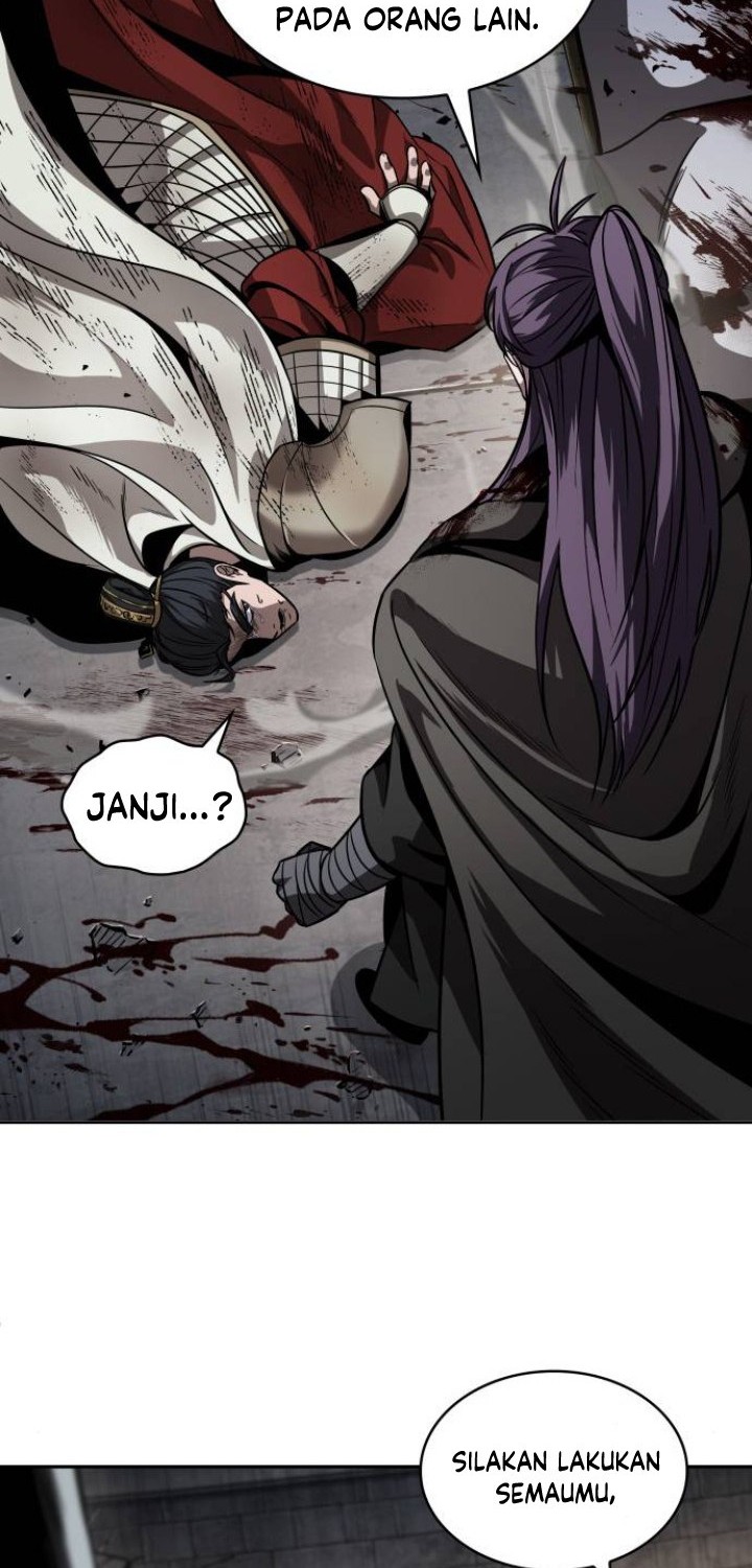 Chapter 214 - halaman 46