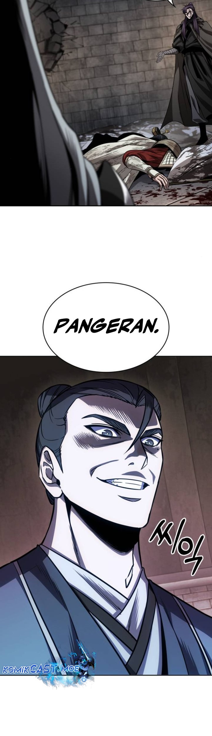 Chapter 214 - halaman 47