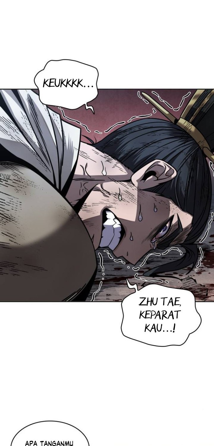 Chapter 214 - halaman 48